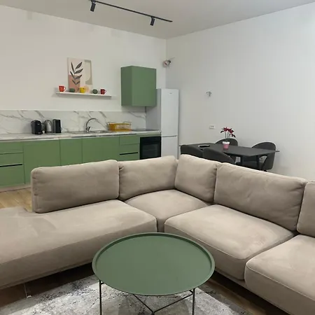 Free Parking Modern Escape *