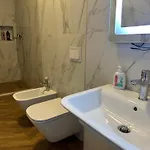 Daire Free Parking Modern Escape *